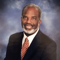 Mr Franklin Dolland